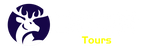 TripPremier