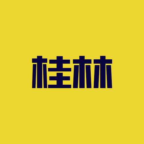 Home page